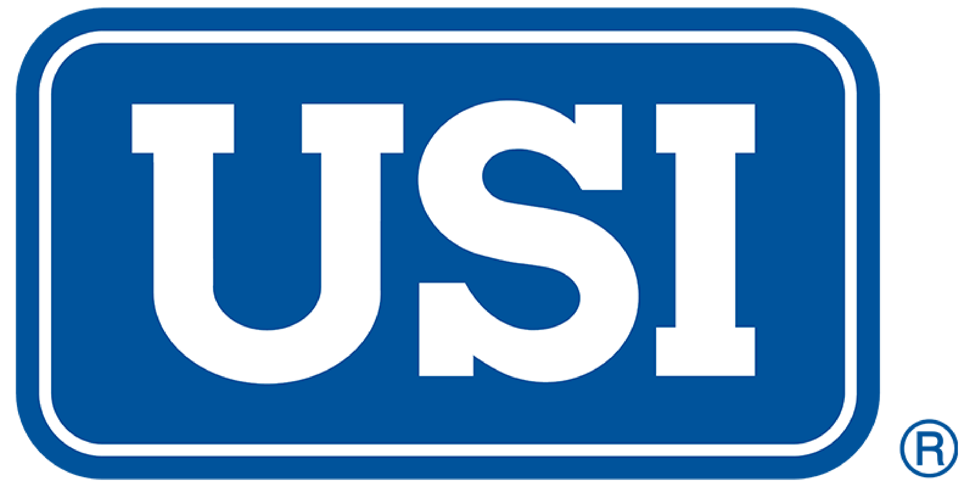USI Insurance