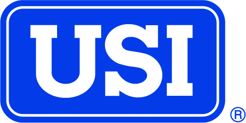 USI Insurance Services