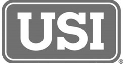 USI