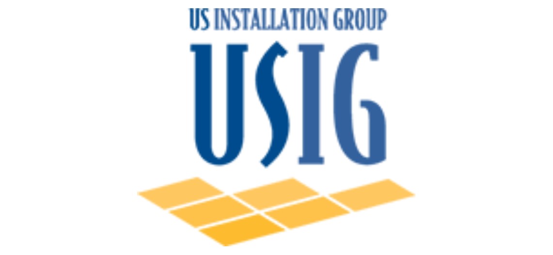 US Installation Group