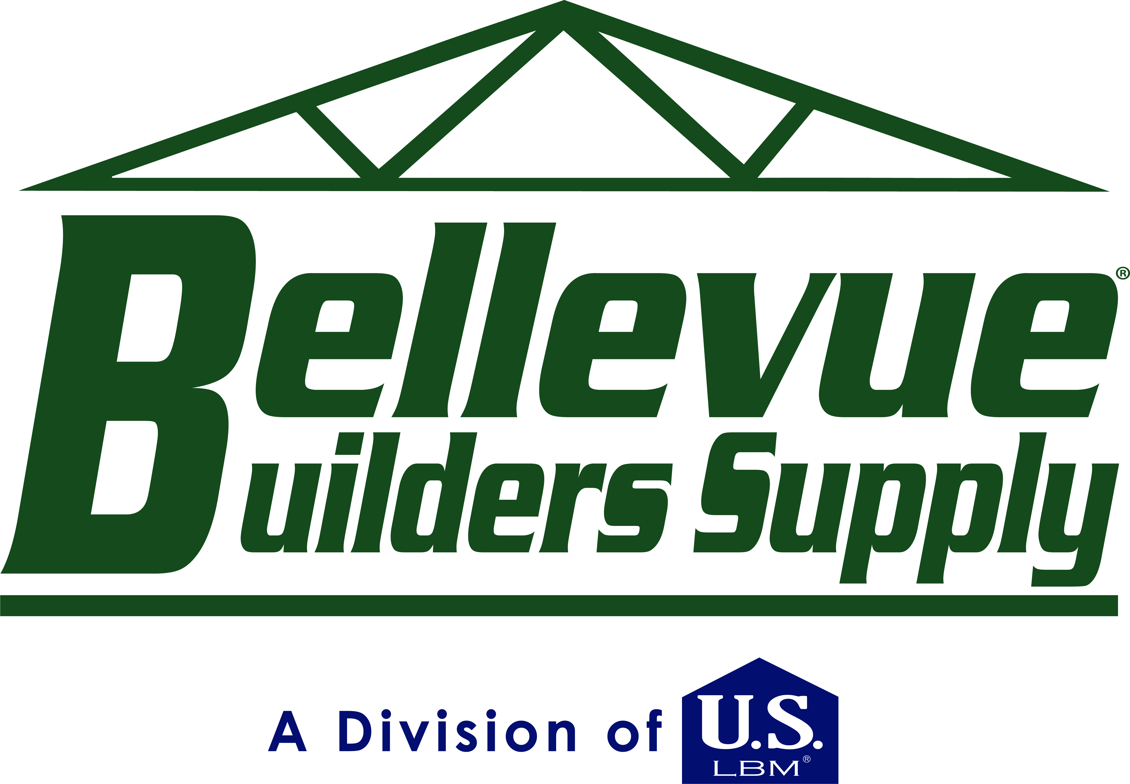 Bellevue Builders Supply