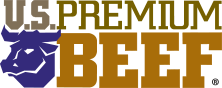U.S. Premium Beef 