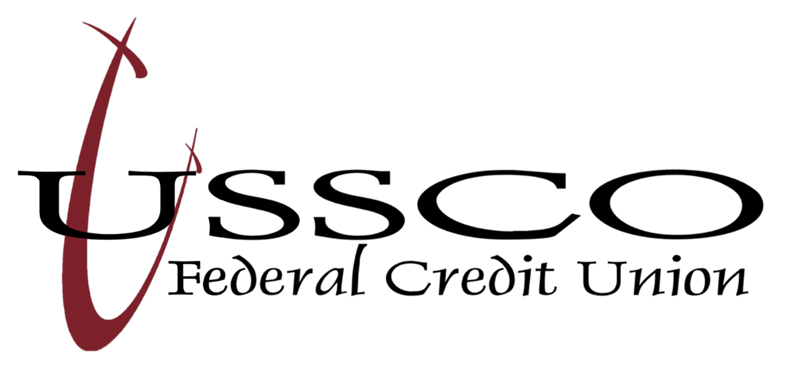 USSCO Federal Credit Union