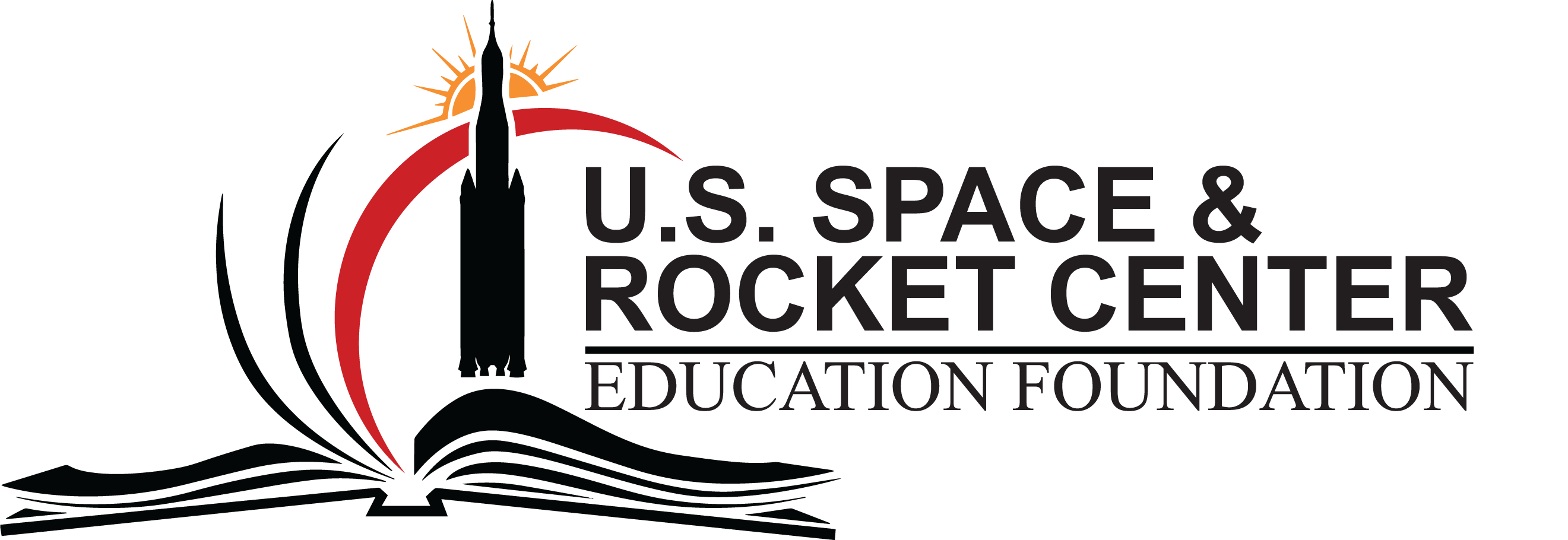 U.S. Space & Rocket Center Education Foundation