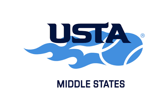 USTA Middle States