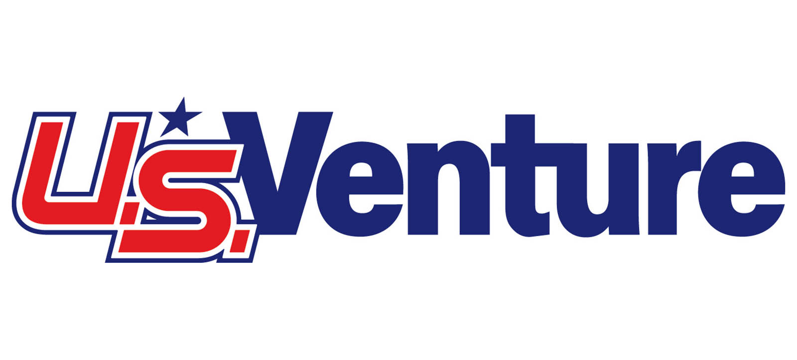 U.S. Venture