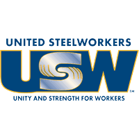 United Steel Workers Local Union 12775