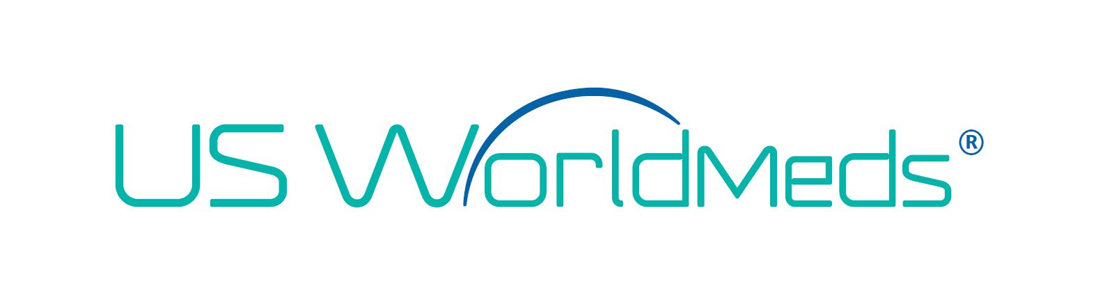 US World Meds