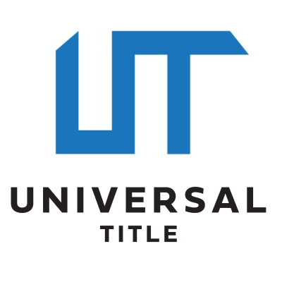 Universal Title