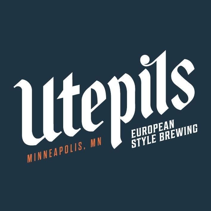 Utepils Brewing