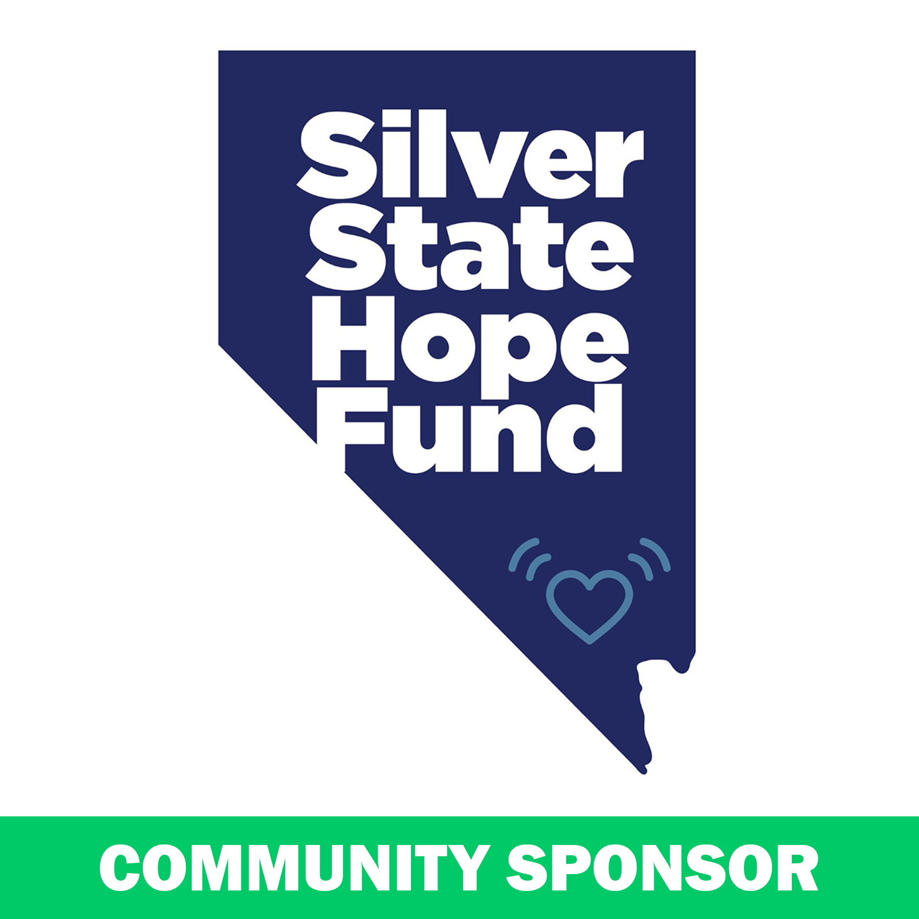 Silver State Hope Fund