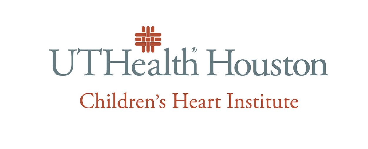 UTHealth Houston - Children's Heart Institute