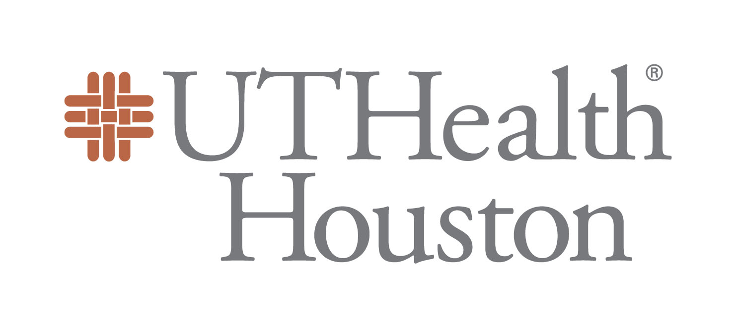 UTHealth Houston - Children's Heart Institute