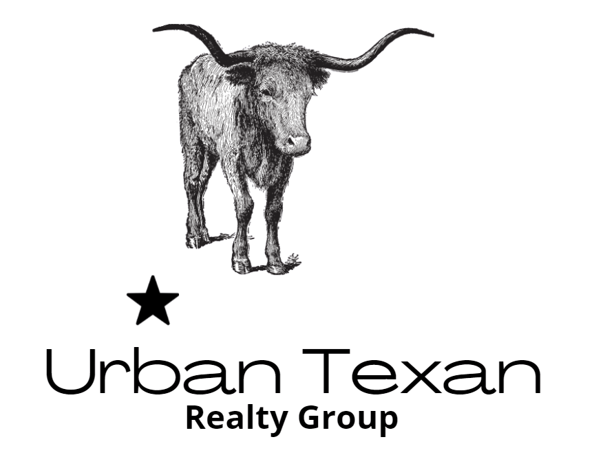 Urban Texas Realty