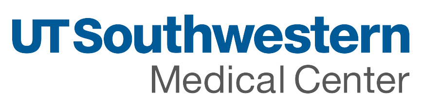UT Southwestern