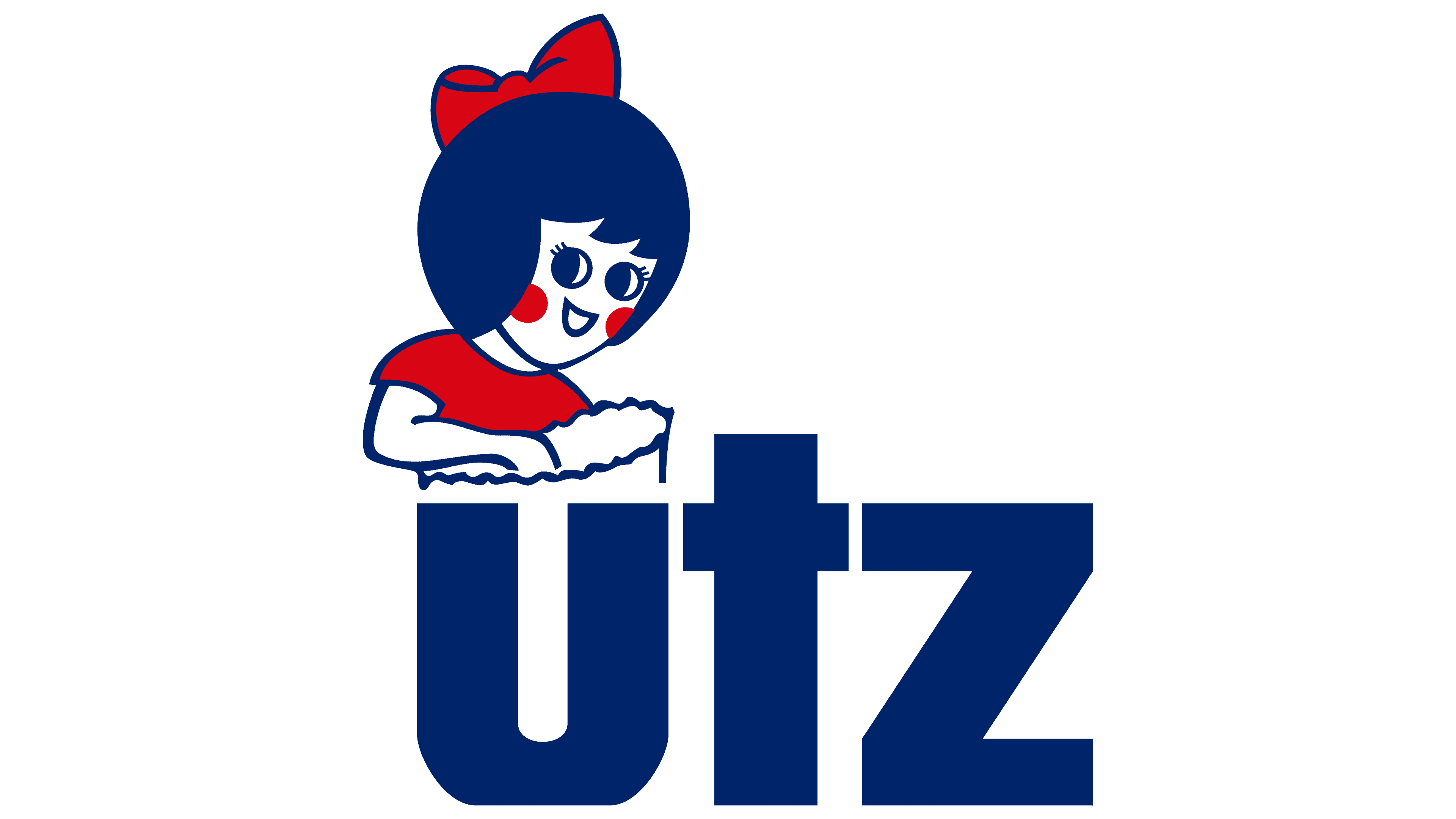 Utz.