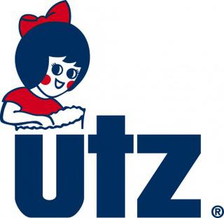 Utz Quality Foods
