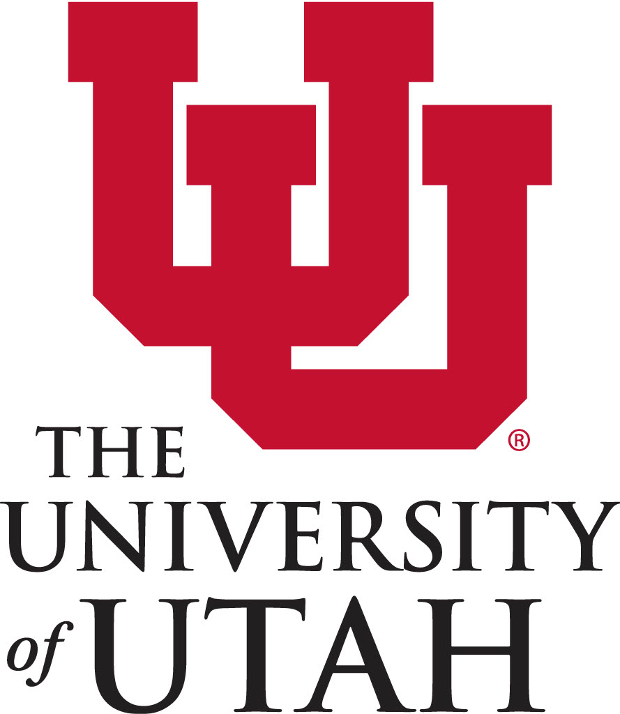 University of Utah