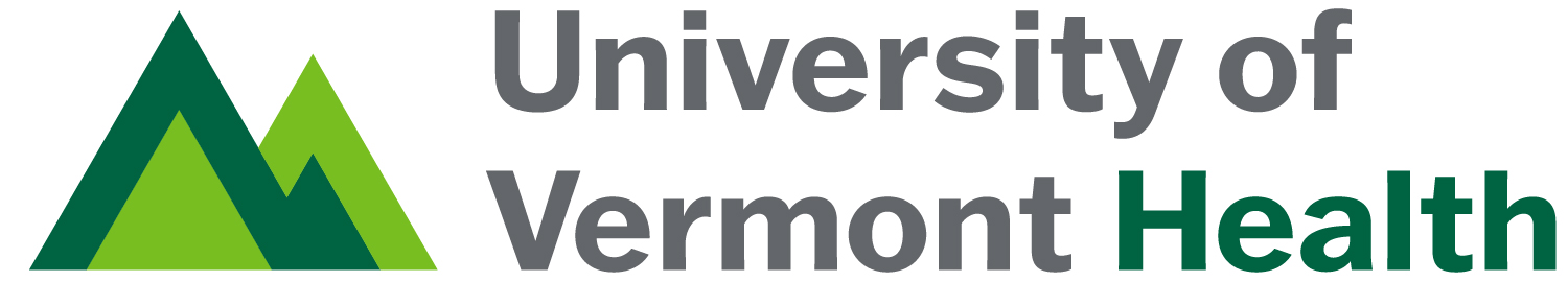 University of Vermont Health
