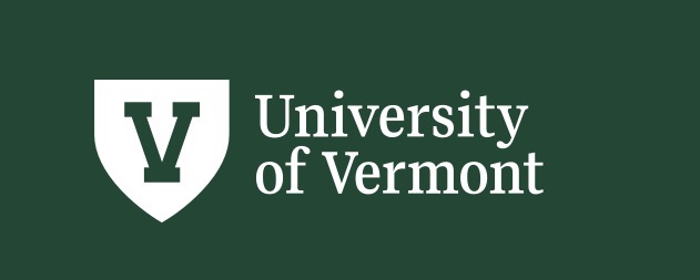 University of Vermont