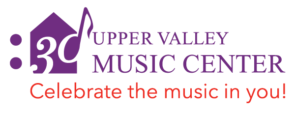 Upper Valley Music Center, Inc.