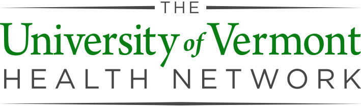 University of Vermont Health Network