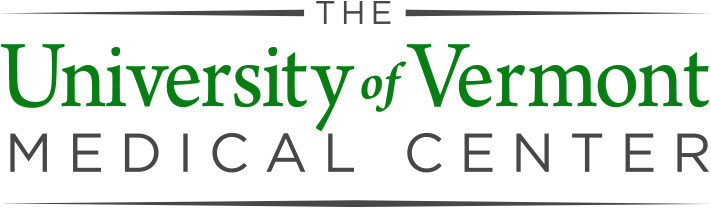 University of Vermont Medical Center Employee Wellness