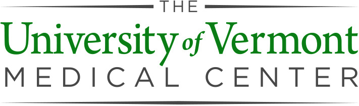 Pathology and Laboratory Medicine at UVMMC