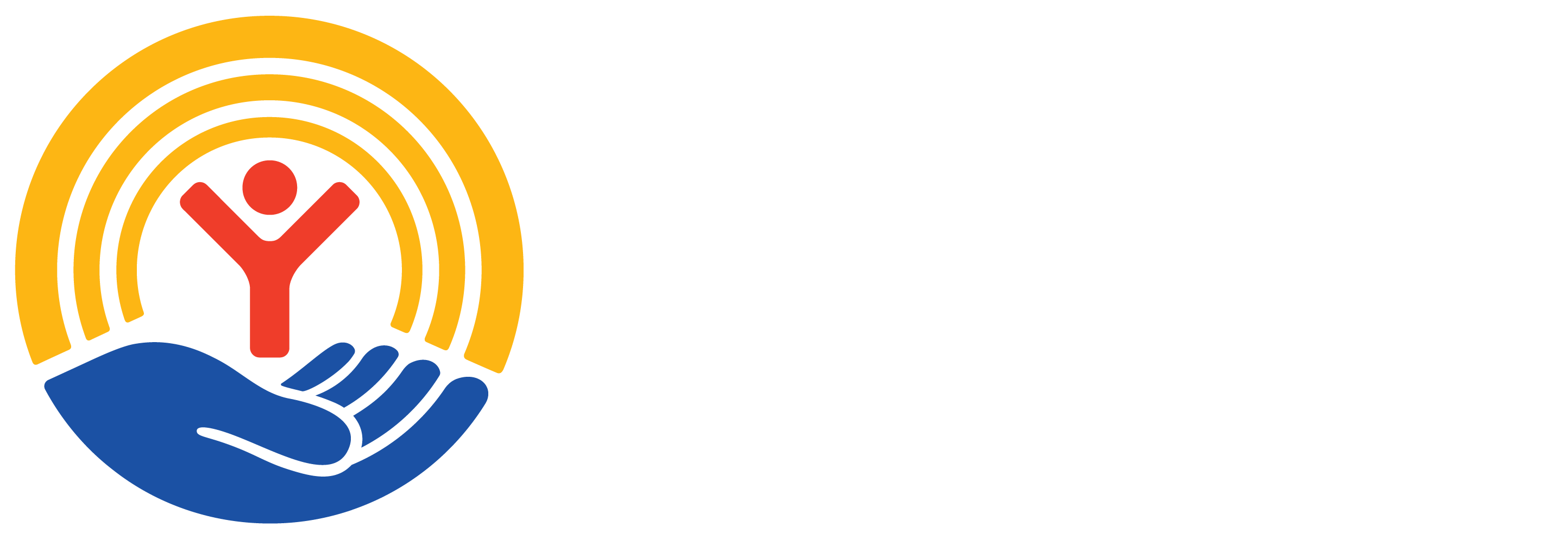 United Way of 1000 Lakes