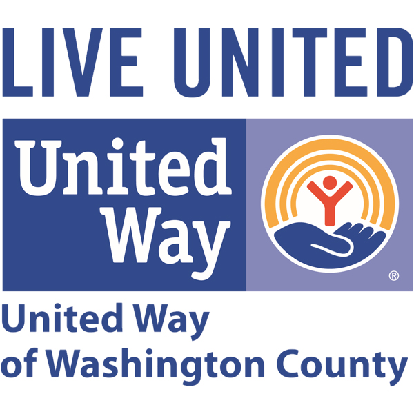 United Way of Washington County
