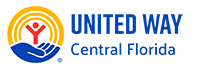 United Way of Central Florida, Inc.