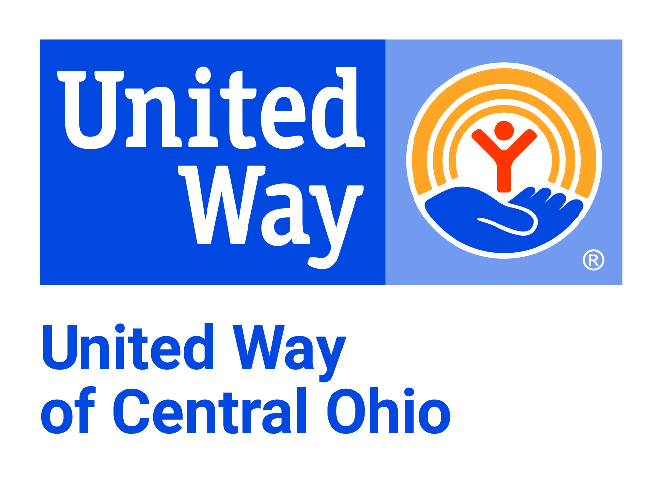 United Way