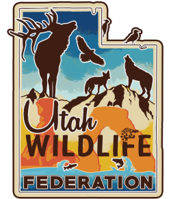Utah Wildlife Federation