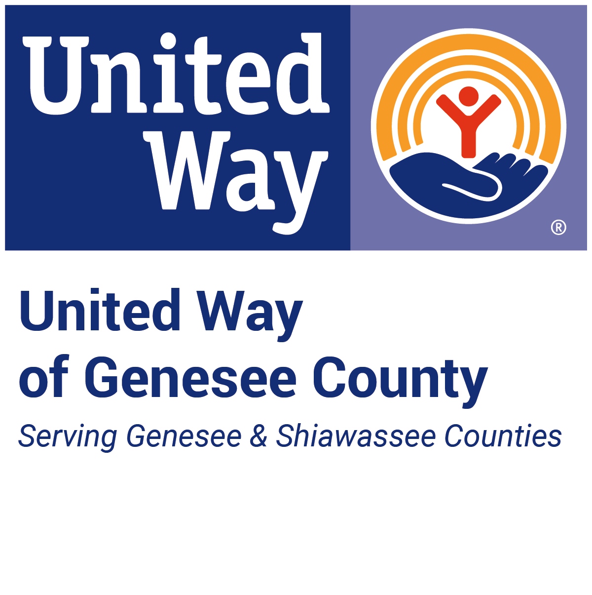 United Way of Genesee County