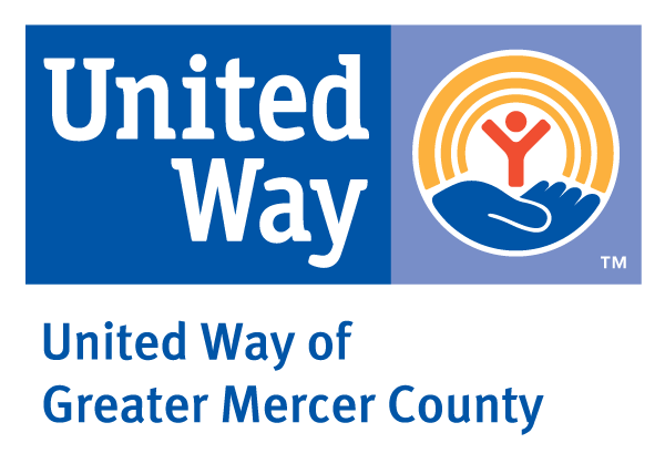 United Way