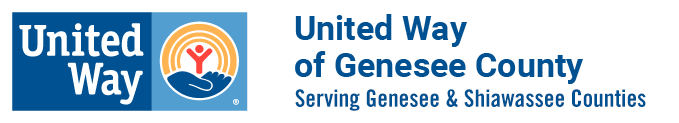 United Way