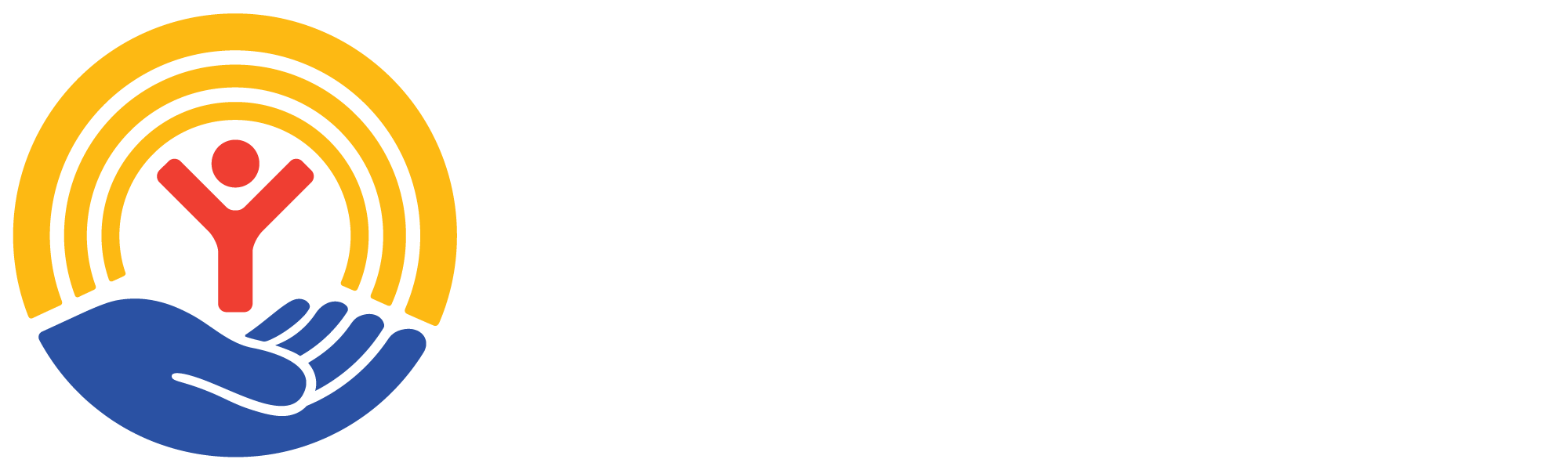 United Way of Metropolitan Dallas, Inc.