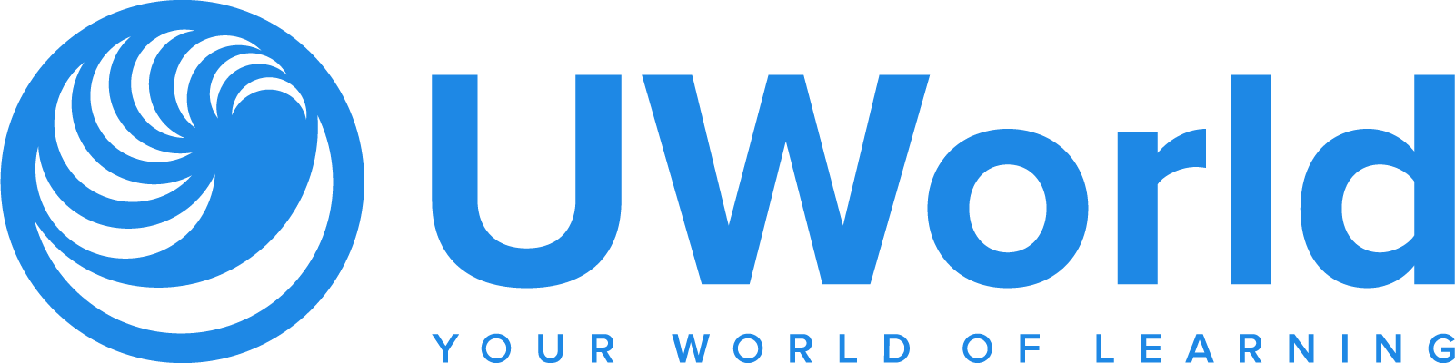 UWorld