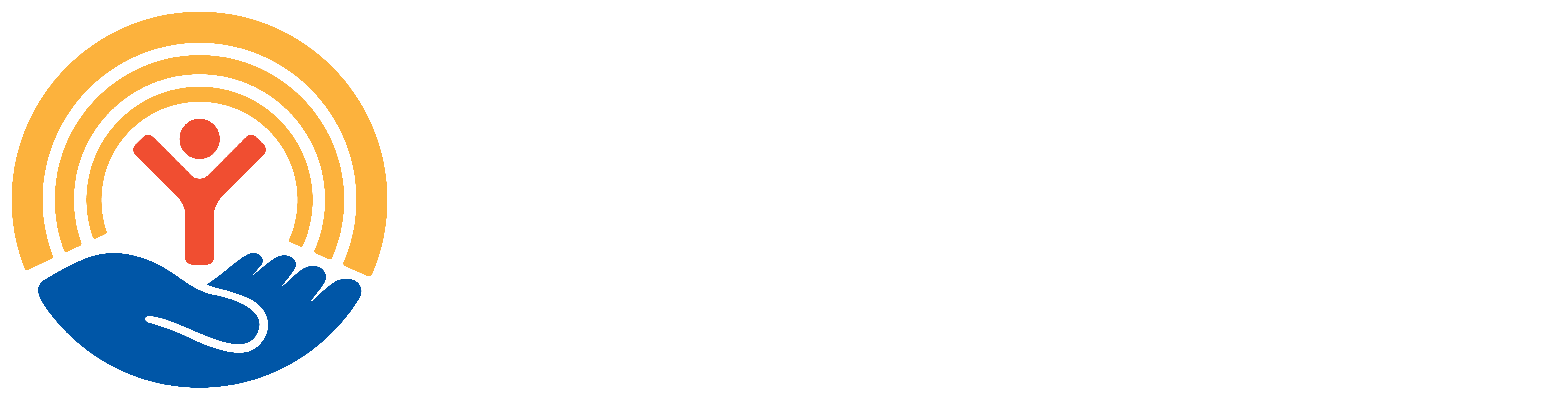 United Way of Pioneer Valley