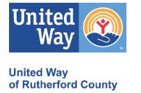United Way of Rutherford County - $1,000