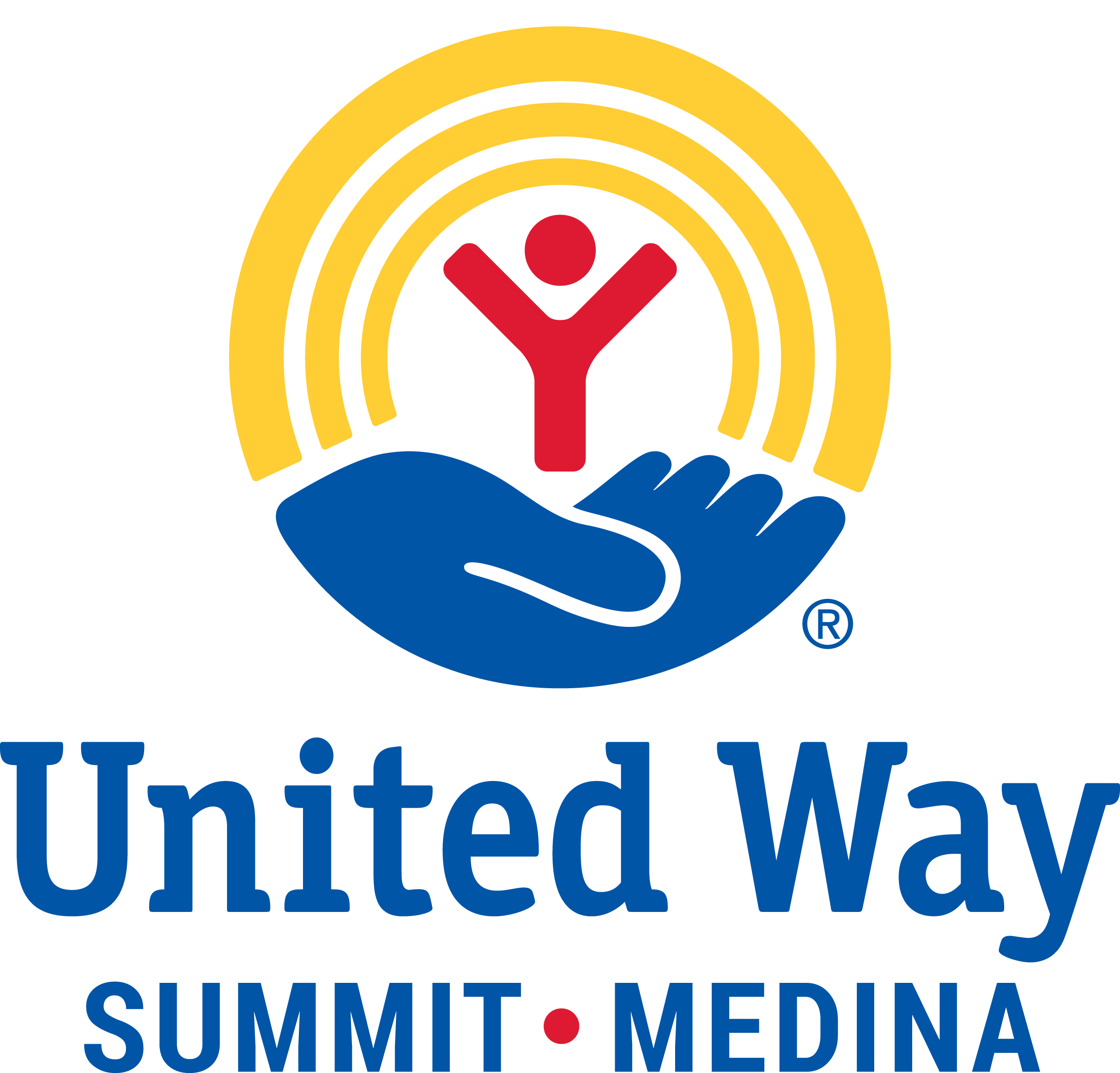 United Way of Summit & Medina