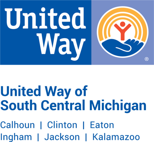 United Way of South Central Michigan