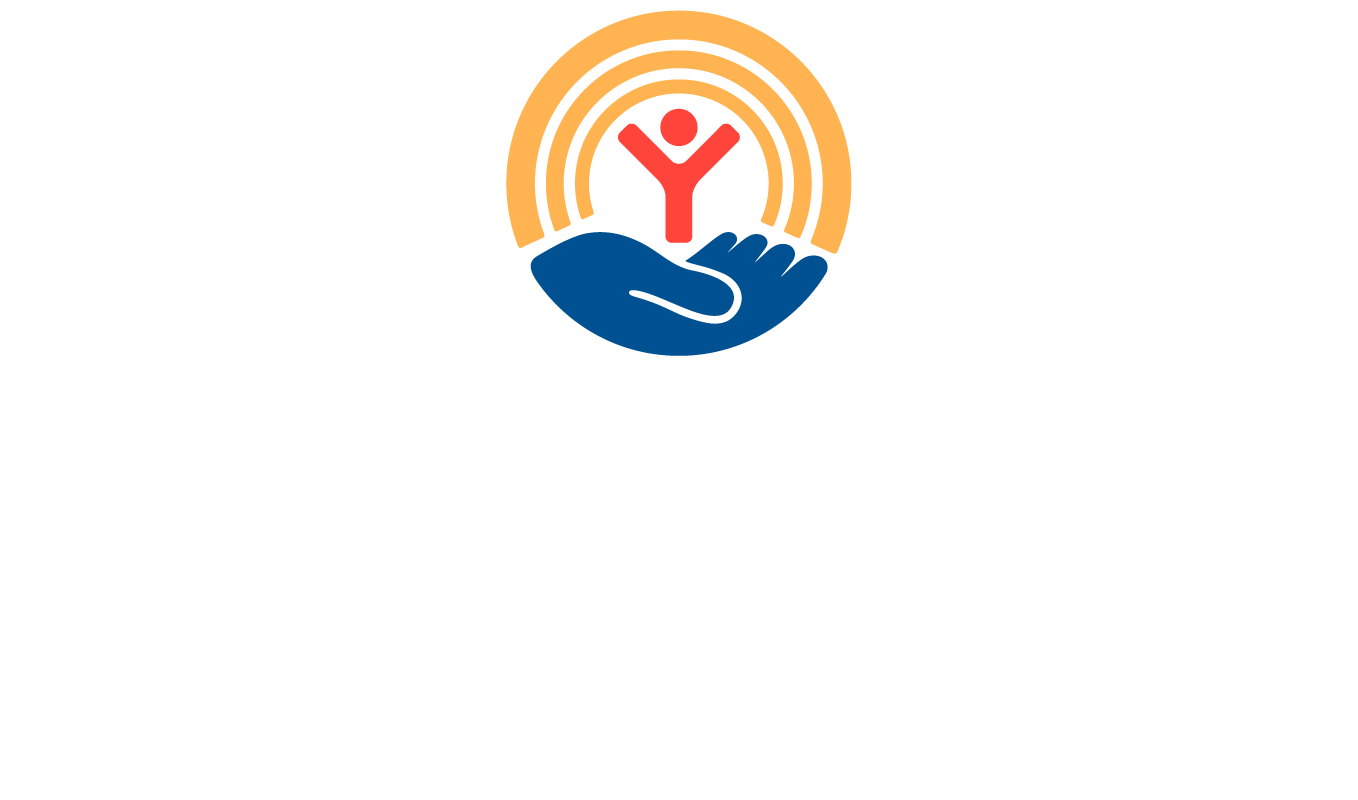 United Way of San Luis Obispo County