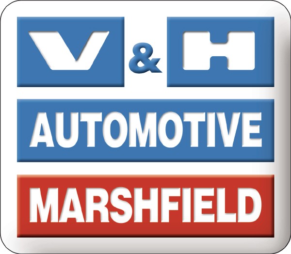 V&H Automotive