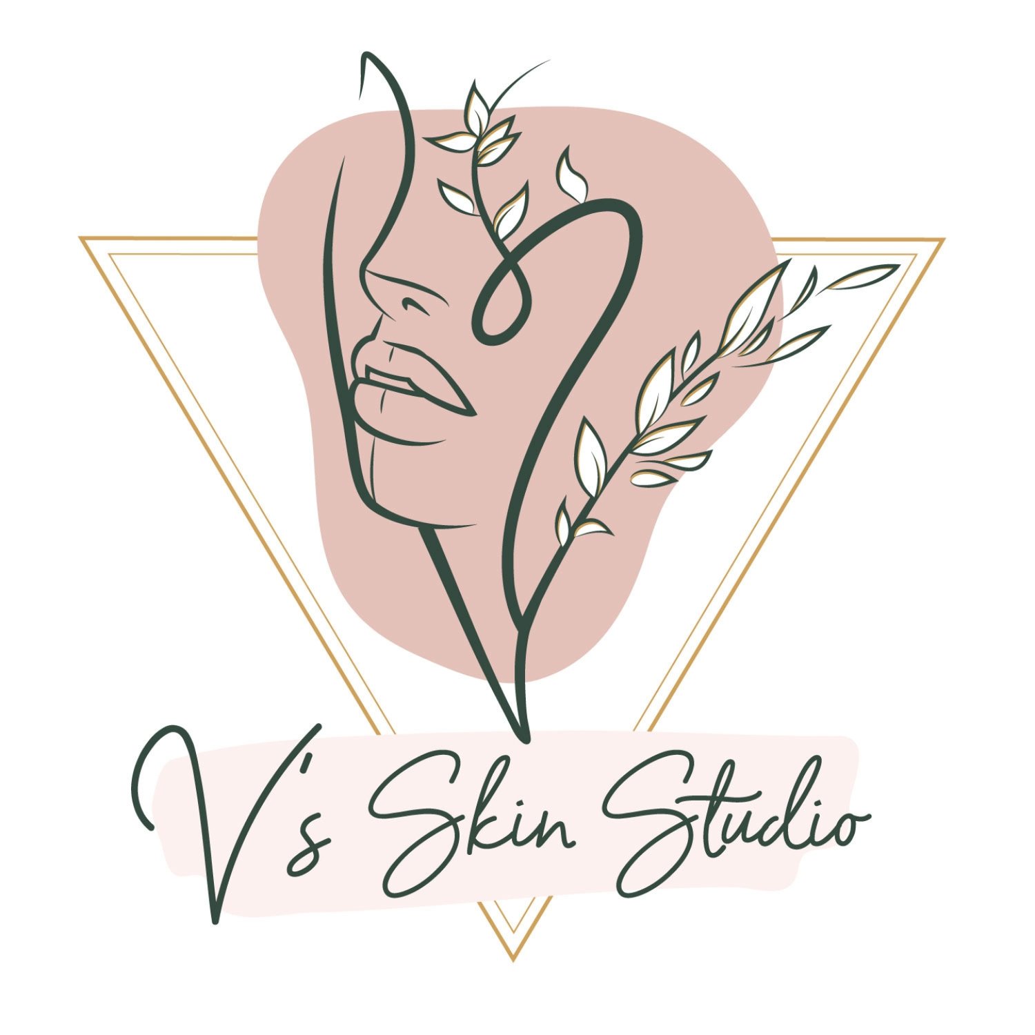 V's Skin Studio LLC