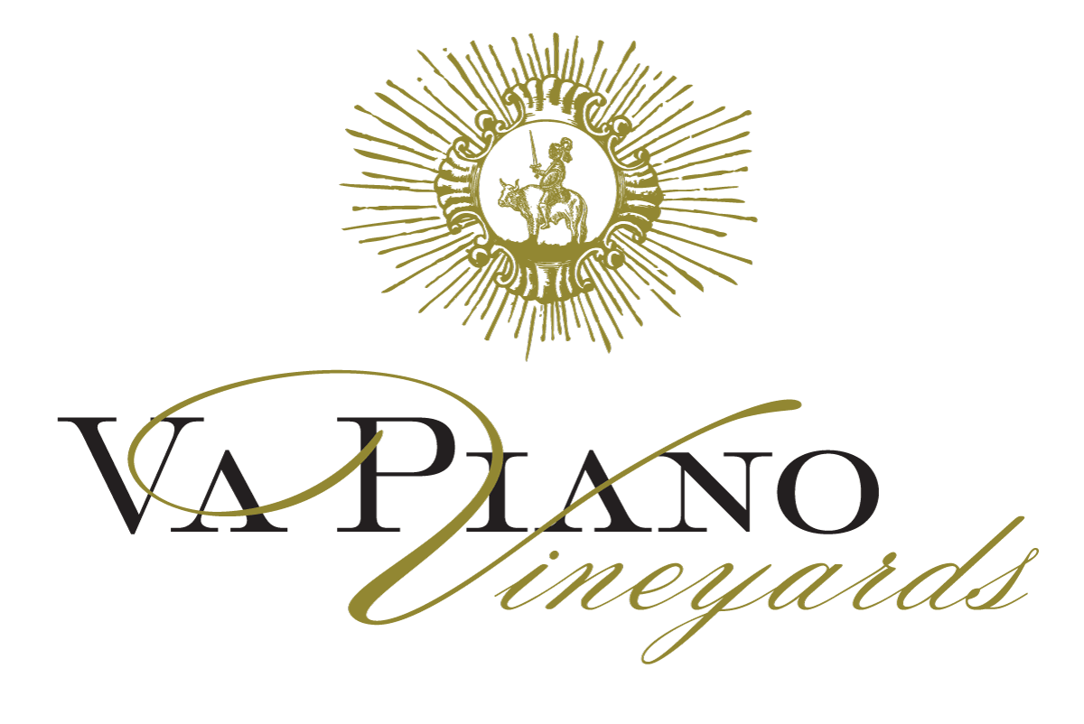 Va Piano Vineyards