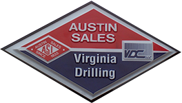 Virginia Drilling 