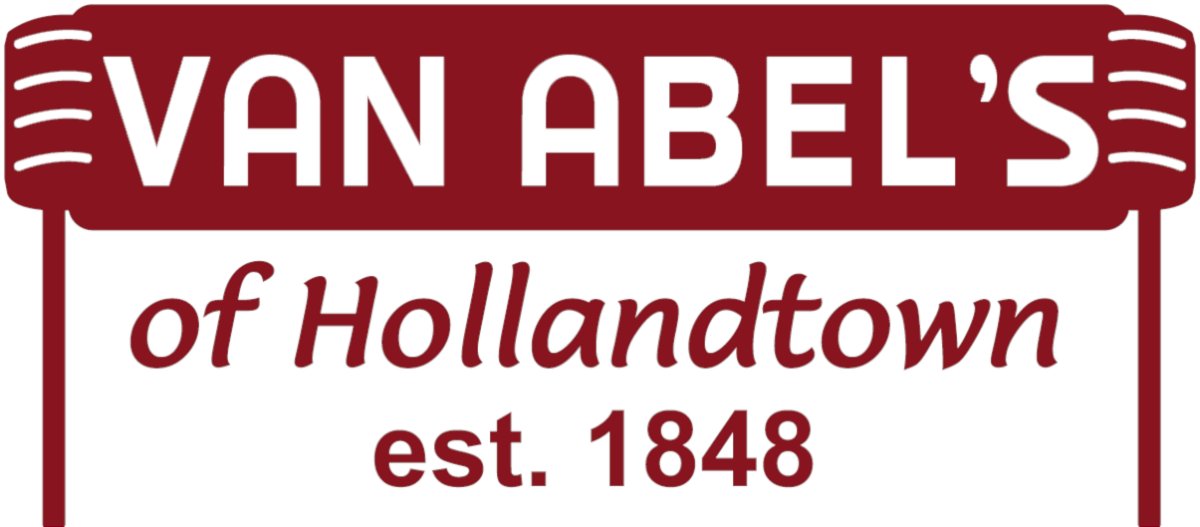 Van Abel's of Hollandtown