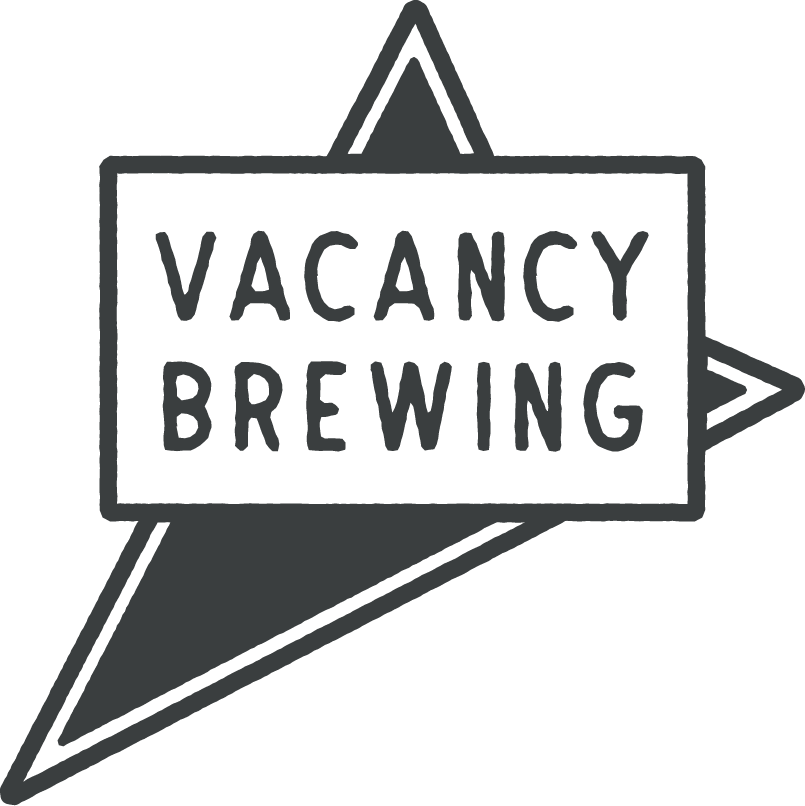 Vacancy Brewing