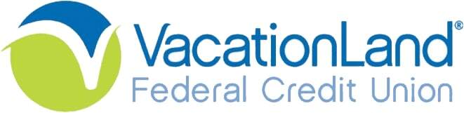 Jockey Club Sponsor